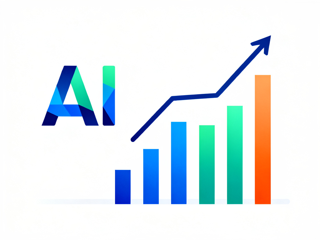 人工智能解决方案